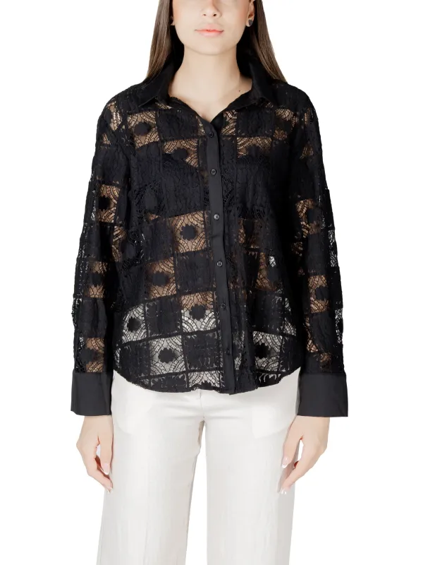 "Vila Clothes Bluse im Sale | Vila Clothes - Vila Clothes Blouse Donna online kaufen"|Planet-Deluxe "Vila Clothes Bluse im Sale | Vila Clothes - Vila Clothes Blouse Donna online kaufen"|Planet-Deluxe
