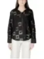"Vila Clothes Bluse im Sale | Vila Clothes - Vila Clothes Blouse Donna online kaufen"|Planet-Deluxe
