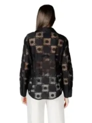 "Vila Clothes Bluse im Sale | Vila Clothes - Vila Clothes Blouse Donna online kaufen"|Planet-Deluxe