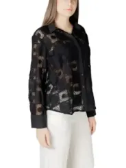 "Vila Clothes Bluse im Sale | Vila Clothes - Vila Clothes Blouse Donna online kaufen"|Planet-Deluxe