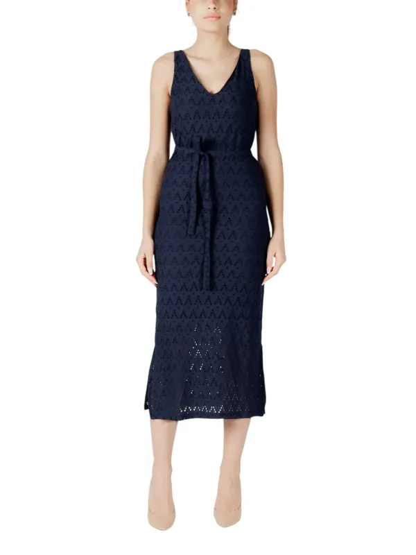 "Vila Clothes Kleider im Sale | Vila Clothes - Vila Clothes Abito Donna online kaufen"|Planet-Deluxe "Vila Clothes Kleider im Sale | Vila Clothes - Vila Clothes Abito Donna online kaufen"|Planet-Deluxe