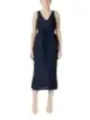 "Vila Clothes Kleider im Sale | Vila Clothes - Vila Clothes Abito Donna online kaufen"|Planet-Deluxe