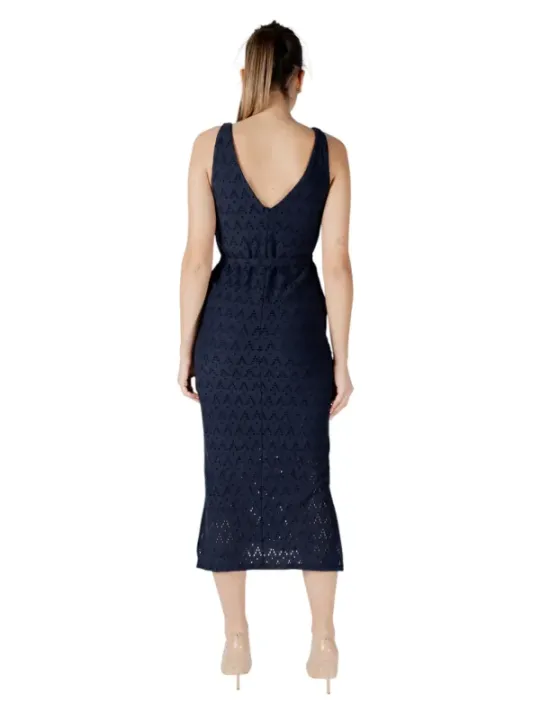 "Vila Clothes Kleider im Sale | Vila Clothes - Vila Clothes Abito Donna online kaufen"|Planet-Deluxe