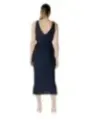 "Vila Clothes Kleider im Sale | Vila Clothes - Vila Clothes Abito Donna online kaufen"|Planet-Deluxe