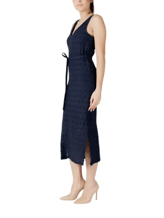 "Vila Clothes Kleider im Sale | Vila Clothes - Vila Clothes Abito Donna online kaufen"|Planet-Deluxe