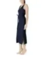 "Vila Clothes Kleider im Sale | Vila Clothes - Vila Clothes Abito Donna online kaufen"|Planet-Deluxe