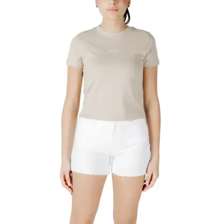 Calvin Klein - Calvin Klein T-Shirt Donna
