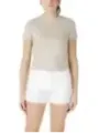 Calvin Klein - Calvin Klein T-Shirt Donna