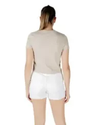 Calvin Klein - Calvin Klein T-Shirt Donna