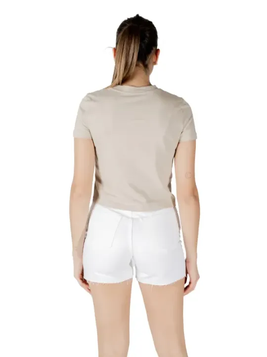 Calvin Klein - Calvin Klein T-Shirt Donna
