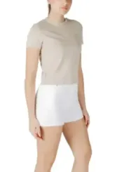 Calvin Klein - Calvin Klein T-Shirt Donna