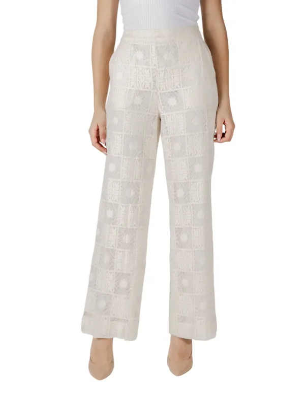 "Vila Clothes Hosen im Sale | Vila Clothes - Vila Clothes Pantaloni Donna online kaufen"|Planet-Deluxe "Vila Clothes Hosen im Sale | Vila Clothes - Vila Clothes Pantaloni Donna online kaufen"|Planet-Deluxe