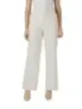 "Vila Clothes Hosen im Sale | Vila Clothes - Vila Clothes Pantaloni Donna online kaufen"|Planet-Deluxe