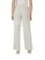 "Vila Clothes Hosen im Sale | Vila Clothes - Vila Clothes Pantaloni Donna online kaufen"|Planet-Deluxe