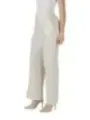 "Vila Clothes Hosen im Sale | Vila Clothes - Vila Clothes Pantaloni Donna online kaufen"|Planet-Deluxe