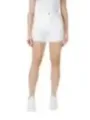 "Calvin Klein Jeans Shorts im Sale | Calvin Klein Jeans - Calvin Klein Jeans Shorts Donna online kaufen"|Planet-Deluxe