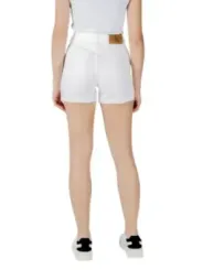 "Calvin Klein Jeans Shorts im Sale | Calvin Klein Jeans - Calvin Klein Jeans Shorts Donna online kaufen"|Planet-Deluxe