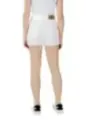 "Calvin Klein Jeans Shorts im Sale | Calvin Klein Jeans - Calvin Klein Jeans Shorts Donna online kaufen"|Planet-Deluxe