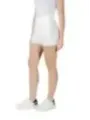 "Calvin Klein Jeans Shorts im Sale | Calvin Klein Jeans - Calvin Klein Jeans Shorts Donna online kaufen"|Planet-Deluxe