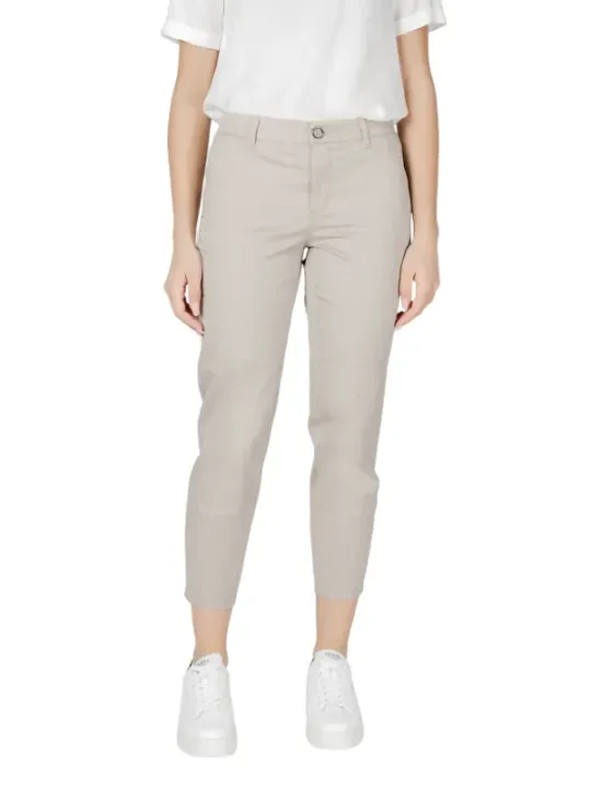 "Street One Hosen im Sale | Street One - Street One Pantaloni Donna online kaufen"|Planet-Deluxe