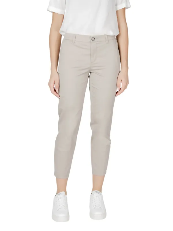 "Street One Hosen im Sale | Street One - Street One Pantaloni Donna online kaufen"|Planet-Deluxe "Street One Hosen im Sale | Street One - Street One Pantaloni Donna online kaufen"|Planet-Deluxe
