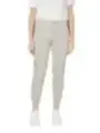"Street One Hosen im Sale | Street One - Street One Pantaloni Donna online kaufen"|Planet-Deluxe