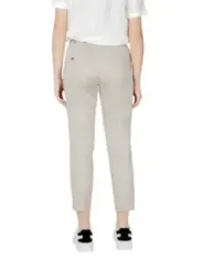 "Street One Hosen im Sale | Street One - Street One Pantaloni Donna online kaufen"|Planet-Deluxe