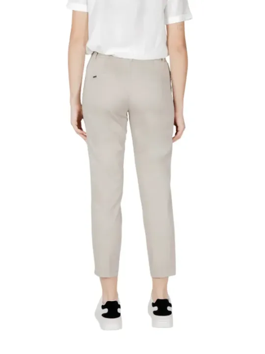"Street One Hosen im Sale | Street One - Street One Pantaloni Donna online kaufen"|Planet-Deluxe