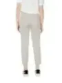 "Street One Hosen im Sale | Street One - Street One Pantaloni Donna online kaufen"|Planet-Deluxe