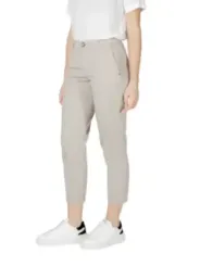 "Street One Hosen im Sale | Street One - Street One Pantaloni Donna online kaufen"|Planet-Deluxe