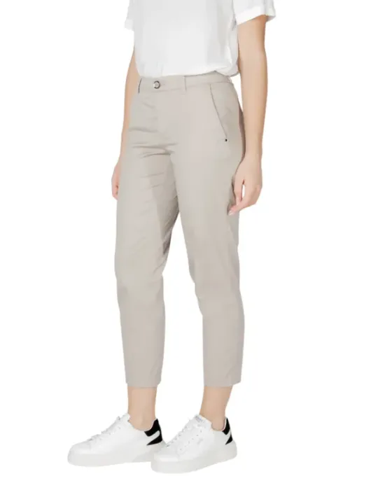 "Street One Hosen im Sale | Street One - Street One Pantaloni Donna online kaufen"|Planet-Deluxe