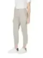 "Street One Hosen im Sale | Street One - Street One Pantaloni Donna online kaufen"|Planet-Deluxe