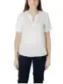 "Street One Bluse im Sale | Street One - Street One Blouse Donna online kaufen"|Planet-Deluxe