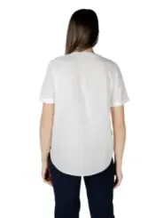 "Street One Bluse im Sale | Street One - Street One Blouse Donna online kaufen"|Planet-Deluxe