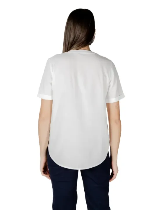 "Street One Bluse im Sale | Street One - Street One Blouse Donna online kaufen"|Planet-Deluxe