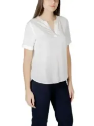 "Street One Bluse im Sale | Street One - Street One Blouse Donna online kaufen"|Planet-Deluxe