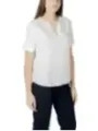 "Street One Bluse im Sale | Street One - Street One Blouse Donna online kaufen"|Planet-Deluxe