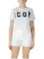 Icon - Icon T-Shirt Donna