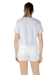 Icon - Icon T-Shirt Donna