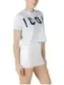 Icon - Icon T-Shirt Donna