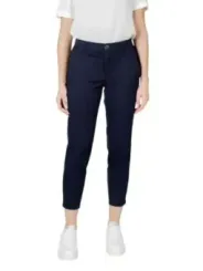 "Street One Hosen im Sale | Street One - Street One Pantaloni Donna online kaufen"|Planet-Deluxe