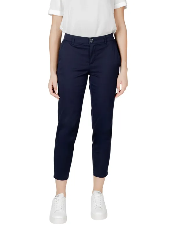 "Street One Hosen im Sale | Street One - Street One Pantaloni Donna online kaufen"|Planet-Deluxe "Street One Hosen im Sale | Street One - Street One Pantaloni Donna online kaufen"|Planet-Deluxe