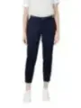 "Street One Hosen im Sale | Street One - Street One Pantaloni Donna online kaufen"|Planet-Deluxe