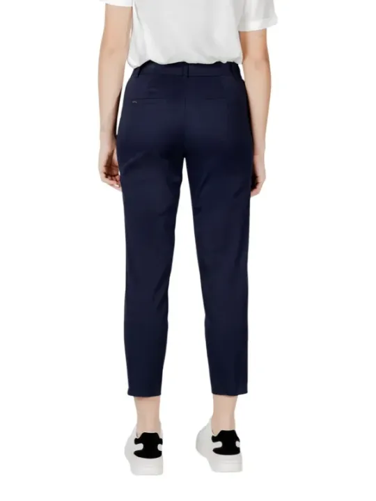 "Street One Hosen im Sale | Street One - Street One Pantaloni Donna online kaufen"|Planet-Deluxe