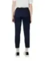 "Street One Hosen im Sale | Street One - Street One Pantaloni Donna online kaufen"|Planet-Deluxe