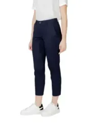 "Street One Hosen im Sale | Street One - Street One Pantaloni Donna online kaufen"|Planet-Deluxe