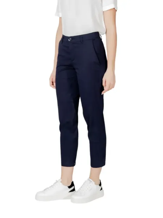 "Street One Hosen im Sale | Street One - Street One Pantaloni Donna online kaufen"|Planet-Deluxe