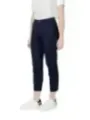 "Street One Hosen im Sale | Street One - Street One Pantaloni Donna online kaufen"|Planet-Deluxe