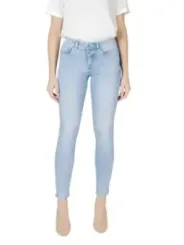 "Street One Jeans im Sale | Street One - Street One Jeans Donna online kaufen"|Planet-Deluxe