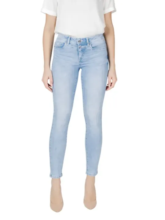 "Street One Jeans im Sale | Street One - Street One Jeans Donna online kaufen"|Planet-Deluxe